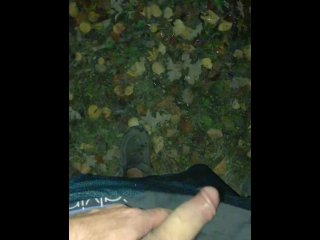 vertical video, male pee, male piss, pissing compilation
