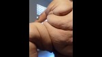 Playlist Thumb 312534791-1