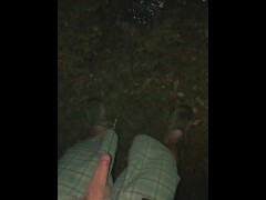 SOLO MALE PISSING COMPILATION