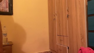 My husband brought me his friend to fuck me while he was sitting and shaking us