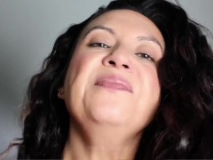 Spitting on You - Screenshot 9 of 16 - Snot