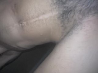 ebony, old young, real couple homemade, babe