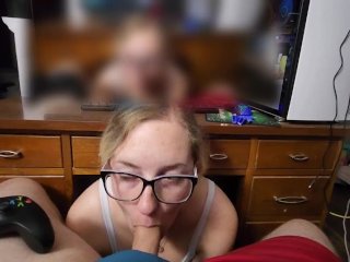 female orgasm, wet, home video, whore