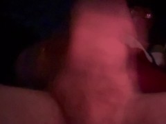 Jerking off - Screenshot 6 of 16 - Jerk Off Challenge