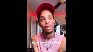 Bionic XxX Bunny New Videos on Only Fans
