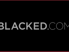 BLACKED Cheating Rika can't get over her ex-boyfriend's BBC - Screenshot 16 of 16 - Blacked