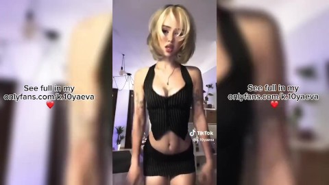 480px x 270px - Kate Mossi's Porn Videos | Pornhub