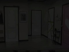 Prince Of Suburbia #18: Descobrindo o segredo da minha madrasta - By EroticGamesNC