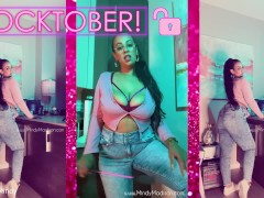 LOCKTOBER ORDERS - Screenshot 2 of 16 - Chastity