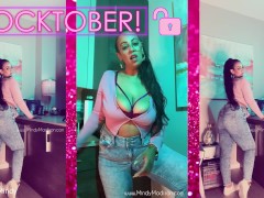 LOCKTOBER ORDERS - Screenshot 5 of 16 - Femdom Mistress