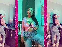 LOCKTOBER ORDERS - Screenshot 8 of 16 - Humiliatrix