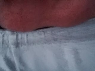 masturbation, exclusive, big tits, webcam