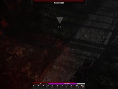 Dread Lord Defiler Trailer