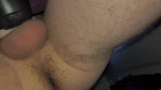 Hung Bwc Fucks 口袋猫快速坚果