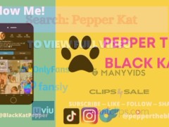 Your Breeding Factory