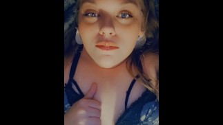 Sexy bbw milf dessous necken zusammenstellung