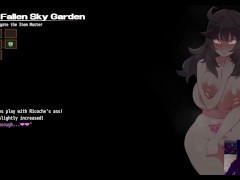 Ricoche a Weak Girl's Climactic Battle with Orcs EP.10 [PLAYTHROUGH ITA]