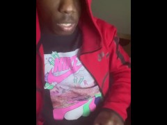 SmallDickKing - Screenshot 1 of 16 - Solo