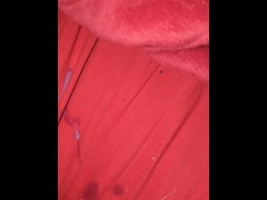 Quickest cum shot less than 30sexonds