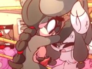 Preview 1 of Humiliation Move (Diives)