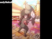 Preview 3 of Humiliation Move (Diives)