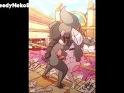 Preview 4 of Humiliation Move (Diives)