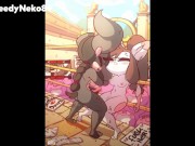 Preview 5 of Humiliation Move (Diives)