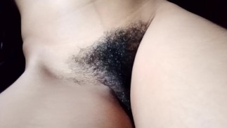 我现在想要一个在我里面有大黑鸡巴的老男人