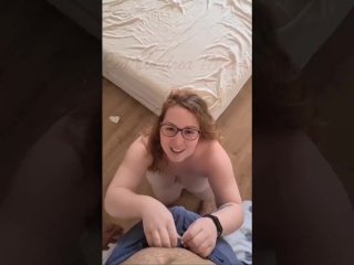 chubby, pov, doggystyle, exclusive