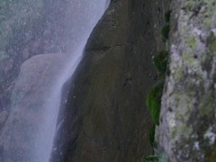 Verry good - Screenshot 13 of 16 - Hiking