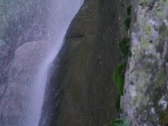Verry good - Screenshot 15 of 16 - Beautiful Scenery