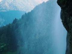Verry good - Screenshot 5 of 16 - Beautiful Scenery