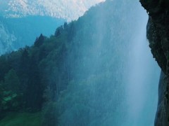 Verry good - Screenshot 6 of 16 - Nature
