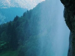 Verry good - Screenshot 7 of 16 - Waterfall