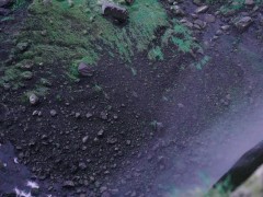 Verry good - Screenshot 8 of 16 - Hiking