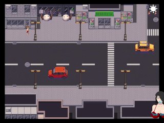 ▶ Gravity Fall Paropy Lewd Falls V0.1 Wendy And Mable All Scenes XNXX2 Video