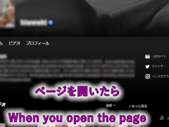 5回目のセックスで疲れ切った妻をまた後ろから犯し、残り少ない精子を注入しました。 16/16