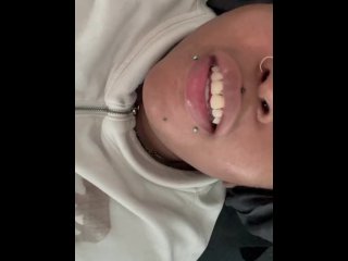 masturbation, verified amateurs, old young, vertical video