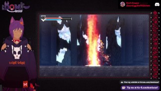 [Видео по запросу] Горячий доберман доминирует с непослушными ангелами - Paradiso Guardian Часть 1