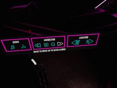 Holodexxx The Club Featuring a Pornstar Unreal Engine 5