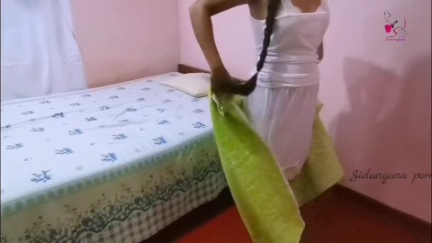 Cheeting Schosex Indan - Cheating Indian School Girls Porn Videos | Pornhub.com