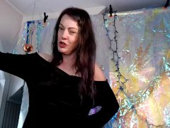 Sissy School +PREVIEW+