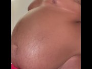 Preview 6 of Fat cum