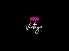 Threesome with Regina Ice and Sofia Valentine - Screenshot 1 of 16 - Ffm