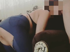 سکس ایرانی این دختر با آه و ناله هاش آبتو میاره 9/16