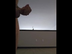 Shooting a thick load - Screenshot 4 of 16 - Solo