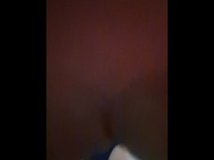 Hot Milf Smoking and Filming Herself - Screenshot 13 of 16 - Pretty Girl