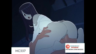 Free Scp 1991 Hentai Porn Videos, page 66 from Thumbzilla