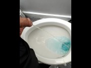 Preview 2 of Peeing after sex