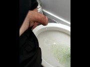 Preview 6 of Peeing after sex